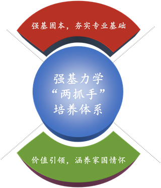 //news.zashipin.net/__local/B/55/B7/C5A27654A36812514C933AF6E1F_BBF0683F_264B3.png